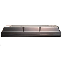 Faria ETERM-C Vessel Monitoring System