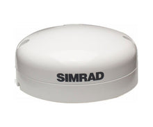 Simrad GPS Antenna GS25