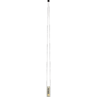 Digital Antenna 8' Wide Band Antenna w/20' Cable