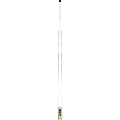 Digital Antenna 8' Wide Band Antenna w/20' Cable