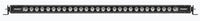 Rigid Industries Radiance Plus SR-Series 40" LED Backlight - RGBW