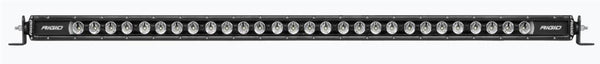Rigid Industries Radiance Plus SR-Series 40" LED Backlight - RGBW