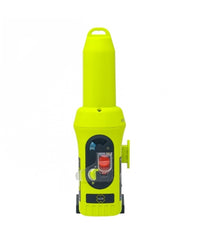 ACR Pathfinder AIS SART GMDSS Rescue Transponder 2940