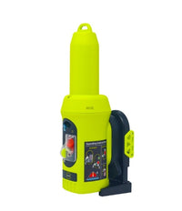 ACR Pathfinder AIS SART GMDSS Rescue Transponder 2940