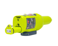 ACR Pathfinder AIS SART GMDSS Rescue Transponder 2940