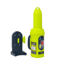 ACR Pathfinder AIS SART GMDSS Rescue Transponder 2940