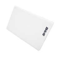 B&G Nemesis 12 Suncover | Replacement Cover