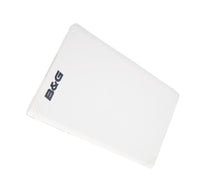 B&G Nemesis 12 Suncover | Replacement Cover