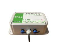 BPS Marine BPS-2 Ultrasonic Antifouling System 12V
