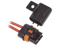 Blue Sea 5065 Waterproof In-Line Fuse Holder ATO/ATC