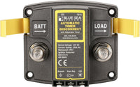 Blue Sea 7615 ATD Automatic Timer Disconnect 120A