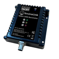 Digital Yacht EnviroLink NMEA 2000 Barometer Sensor