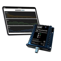 Digital Yacht EnviroLink NMEA 2000 Barometer Sensor