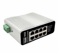 Digital Yacht NS8 8-Port Gigabit Network Switch