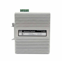 Digital Yacht NS8 8-Port Gigabit Network Switch