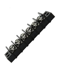 Egis 2220-06 6-Circuit 20A Marine Terminal Block