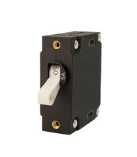 Egis Mobile 3201-05 5A Panel Mount Circuit Breaker
