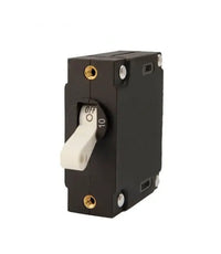 Egis A-Series 10A Panel Mount Breaker | 3201-10
