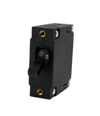 Egis 3211-05 5A AC/DC Panel Circuit Breaker