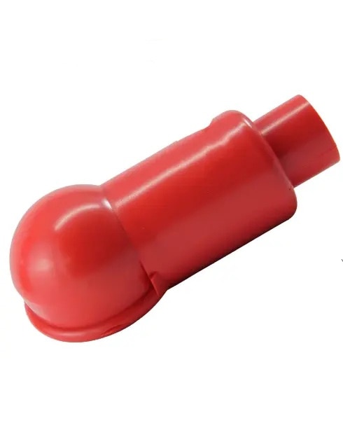 Egis PowerPost 4287 Lug Insulator 2/0 AWG