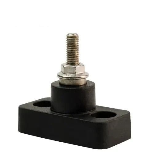 Egis PowerPost M5 #10 Stud 6011-01 | FLEX System