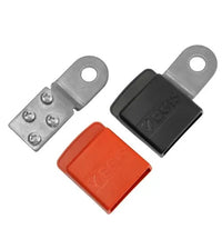 Egis 6100-004 Battery Post Busbar Kit 60V 100A