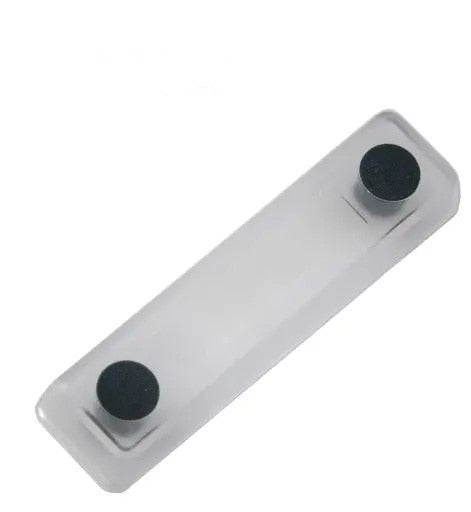 EGIS 6104 Cover for 6100-205 & 6100-400