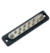Egis 6150-210 CommonBus Busbar 150A 48V