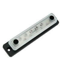 Egis 6151-210 CommonBus 150A 48V Busbar with Cover