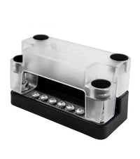 Egis 6200-225 Dual Level Marine Busbar 200A