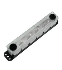 Egis MaxiBus 6250-600 250A 6-Stud DC Busbar