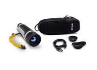 FLIR Ocean Scout Pro II Thermal Monocular