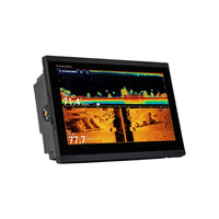 Furuno TZT13E TZtouch 13in MFD