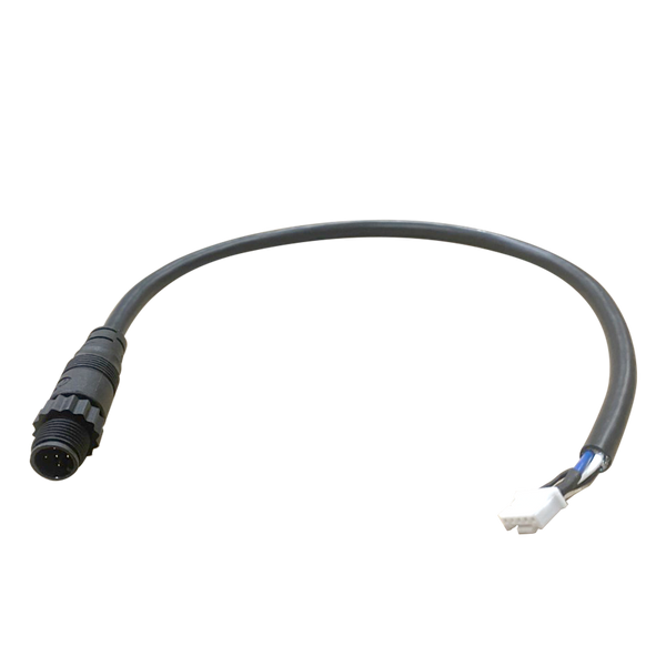 CH500/600 To NMEA2000 Cable