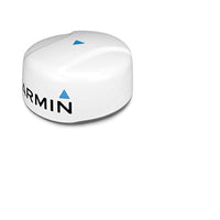 Garmin GPSMAP1223XSV Radar Pack