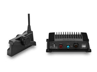 Garmin LiveScope Plus Ice Fishing System | LVS34-IF