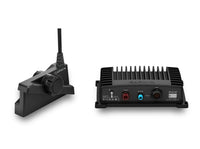 Garmin LiveScope Plus Ice Fishing System | LVS34-IF