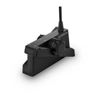 Garmin LiveScope XR LVS62 Transducer | 500ft Range