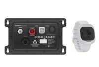 Garmin OnBoard Wireless MOB & Engine Cutoff System
