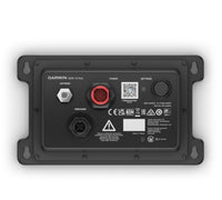 Garmin OnBoard™ Wireless MOB/Engine Cutoff System