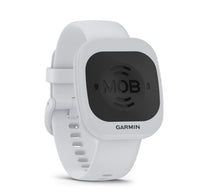 Garmin OnBoard™ Wireless MOB/Engine Cutoff System