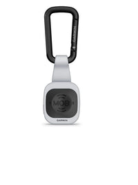 Garmin OnBoard™ Wireless MOB/Engine Cutoff System