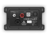 Garmin GOS 10 Hub | OnBoard MOB Engine Cut-Off System