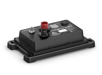 Garmin GOS 10 Hub | OnBoard MOB Engine Cut-Off System