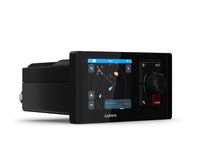 Garmin Signal VHF 220 Radio w/ AIS Receiver