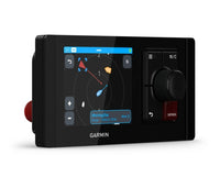Garmin Signal RM 100 VHF Remote Station | 010-02952-00