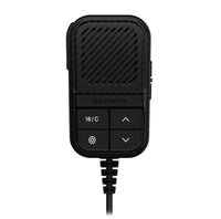 Garmin Signal RM 100 VHF Remote Station | 010-02952-00