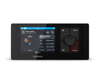 Garmin Signal RM 100 VHF Remote Station | 010-02952-00