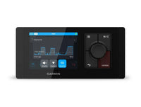 Garmin Signal RM 100 VHF Remote Station | 010-02952-00
