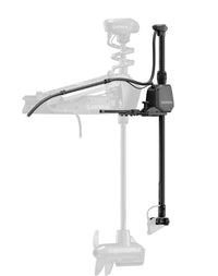 Garmin Spy Pole 42" Motorized Sonar Pole Mount